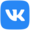 vk
