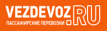 VEZDEVOZ