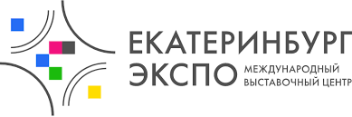 ekaterinburg expo
