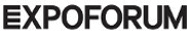 expoforum