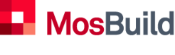 MosBuild
